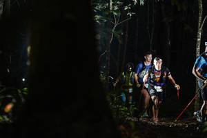 BIB: 
                            <button type="button" onclick="openModal(22568505)" class="btn btn-primary btn-sm float-right btn-popup" data-toggle="modal" data-target=".modal-high-quality">
                        <i class="fas fa-shopping-cart"></i> Add to Cart
                    </button>
                                            <button type="button" onclick="isThisMe(22568505, true)" class="btn btn-success btn-sm float-right btn-popup btn-isme hidden" data-toggle="tooltip" data-placement="bottom" title="นี่คือรูปของคุณใช่ไหม คลิกที่นี่เพื่อเอาเข้าอัลบั้ม">
                        <i class="fas fa-plus"></i> Add to album
                    </button>
                    <button type="button" onclick="isThisMe(22568505, false)" class="btn btn-warning btn-sm float-right btn-popup btn-isnotme hidden">
                        <i class="fas fa-ban"></i> Remove from album
                    </button>